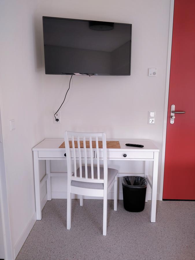 Antonius Hoeve Oudenbosch Luaran gambar